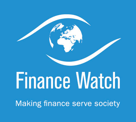 financial-watch.png